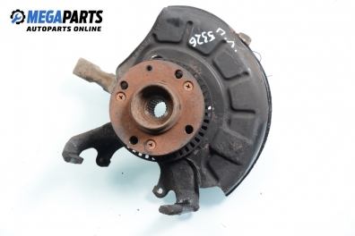 Шенкел главина за Seat Ibiza III Hatchback (08.1999 - 02.2002), позиция: предна, лява