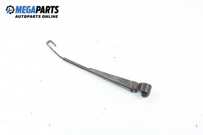 Рамо задна чистачка за Peugeot 306 Hatchback (01.1993 - 10.2003)