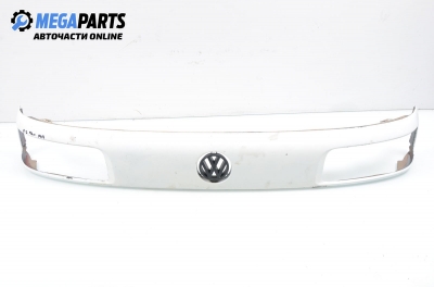 Декоративна маска за Volkswagen Passat Variant B3, B4 (02.1988 - 06.1997), комби