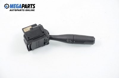 Лостче за чистачки за Peugeot 106 II Hatchback (04.1996 - 05.2005)