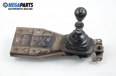 Скоростен лост (за превключване) за Opel Omega B Sedan (03.1994 - 07.2003)