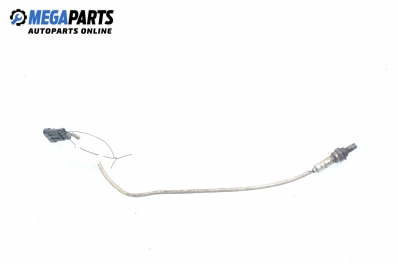 Ламбда сонда  за Lancia Lybra Sedan (07.1999 - 10.2005) 1.8 16V (839AXB1A, 839AXG1A), 131 к.с.