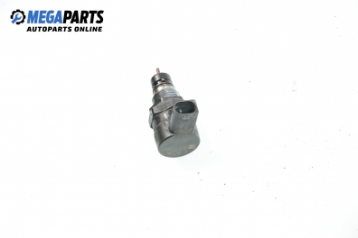 Регулатор налягане гориво за BMW 5 Series E60 Touring E61 (06.2004 - 12.2010) 530 d, 218 к.с., № Bosch 0 281 002 481