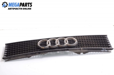 Решетка за Audi 80 Sedan B3 (06.1986 - 10.1991), седан, позиция: предна