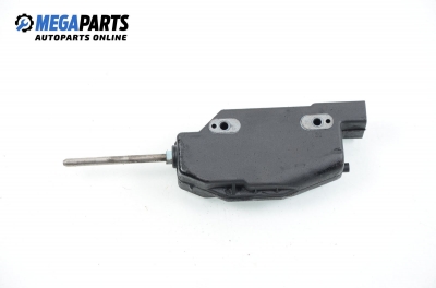 Ключалка за капачката на резервоара за Opel Vectra B Estate (11.1996 - 07.2003), комби