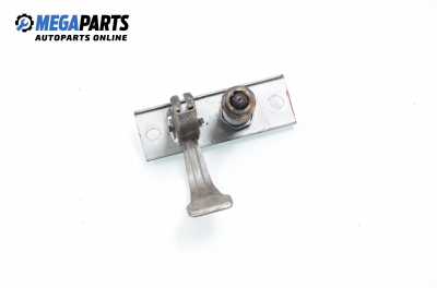 Заключалка преден капак за Fiat Punto Hatchback (09.1993 - 09.1999)