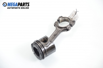 Бутало за Opel Astra H Hatchback (01.2004 - 05.2014) 1.3 CDTI, 90 к.с.