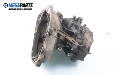 Ръчна скоростна кутия за Opel Corsa B Hatchback (03.1993 - 12.2002) 1.4 i, 60 к.с.