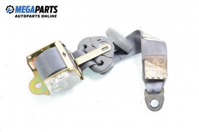 Предпазен колан за Toyota RAV4 II SUV (06.2000 - 11.2005), 4+1 вр., позиция: задна, дясна