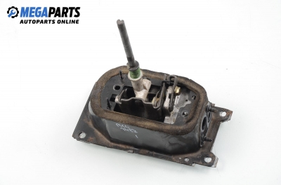 Скоростен лост (за превключване) за Volkswagen Polo Hatchback II (10.1994 - 10.1999)