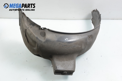 Подкалник за Honda Accord VII Sedan (01.2003 - 09. 2012), 4+1 вр., седан, позиция: задна, лява