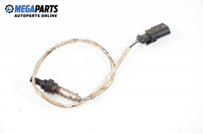 Ламбда сонда  за Mini Hatchback (R50, R53) (06.2001 - 09.2006) Cooper S, 170 к.с.