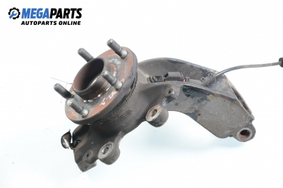 Шенкел главина за Ford Focus C-Max (10.2003 - 03.2007), позиция: предна, дясна