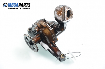 Маслена помпа за Mercedes-Benz C-Class Sedan (W202) (03.1993 - 05.2000) C 180 (202.018), 122 к.с.