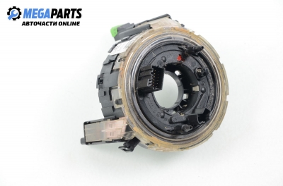 Лентов кабел за Airbag за Volkswagen Phaeton Sedan (04.2002 - 03.2016)