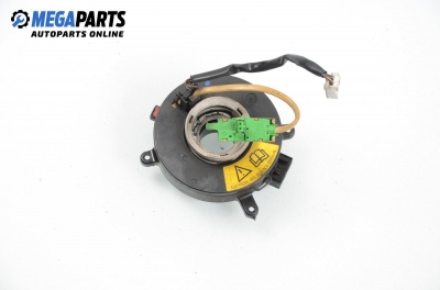 Лентов кабел за Airbag за Fiat Punto Hatchback II (09.1999 - 07.2012)