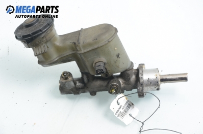 Спирачна помпа за Honda Accord VII Sedan (01.2003 - 09. 2012)