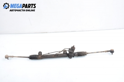 Хидравлична рейка за Daewoo Nubira Sedan (04.1997 - 06.1999), седан