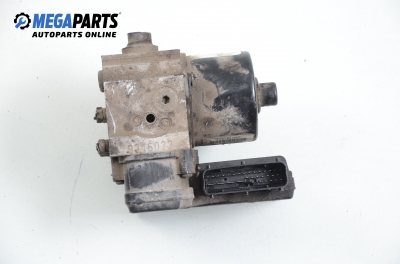 Помпа ABS за Opel Vectra B Estate (11.1996 - 07.2003), № 13091801