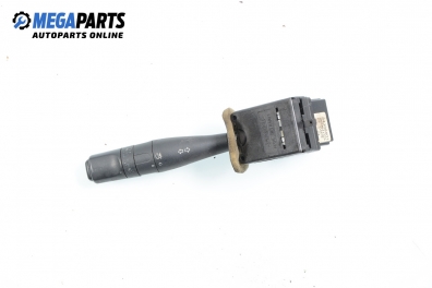 Лостче за светлини за Peugeot 306 Hatchback (01.1993 - 10.2003)