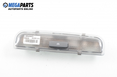 Плафон за Audi A4 Sedan B7 (11.2004 - 06.2008)