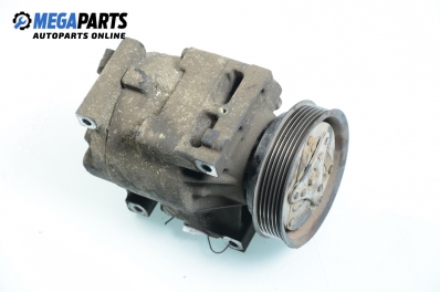 Компресор климатик за Fiat Punto Hatchback II (09.1999 - 07.2012) 1.9 DS 60 (188.031, .051, .231, .251), 60 к.с.