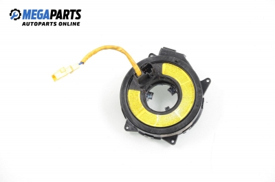 Лентов кабел за Airbag за Hyundai Accent II Sedan (09.1999 - 12.2006)