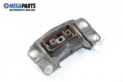 Тампон за двигател за Ford Focus II Hatchback (07.2004 - 09.2012) 1.6 TDCi