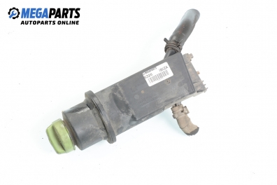 Казанче за хидравлична течност за Seat Ibiza III Hatchback (08.1999 - 02.2002)