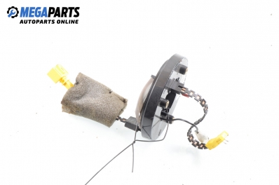 Лентов кабел за Airbag за Volkswagen Lupo Hatchback (09.1998 - 07.2005)