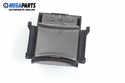 Жабка за Mercedes-Benz S-Class Sedan (W220) (10.1998 - 08.2005)