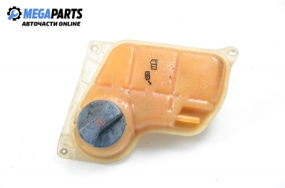 Казанче за антифриз за Audi A6 Avant C5 (11.1997 - 01.2005) 2.5 TDI, 150 к.с.