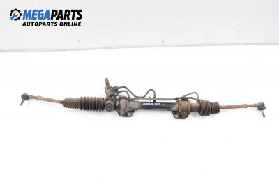 Хидравлична рейка за Renault Espace II Minivan (01.1991 - 12.1996)