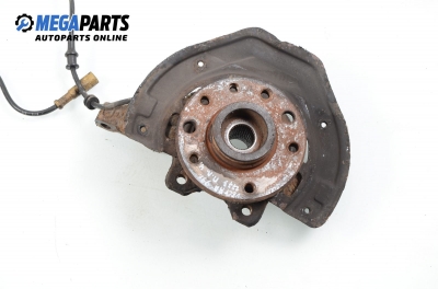 Шенкел главина за Opel Vectra B Estate (11.1996 - 07.2003), позиция: предна, лява