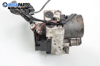 Помпа ABS за Subaru Legacy III Wagon (10.1998 - 08.2003)