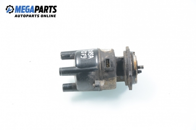 Палец на разпределителя на запалването (делко) за Opel Corsa B Hatchback (03.1993 - 12.2002) 1.4 i, 60 к.с.