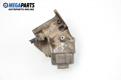 Корпус за маслен филтър за Mini Hatchback (R50, R53) (06.2001 - 09.2006) Cooper S, 170 к.с.
