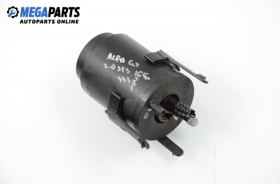 Бензинова помпа за Alfa Romeo GT Coupe (11.2003 - 09.2010) 2.0 JTS, 165 к.с.