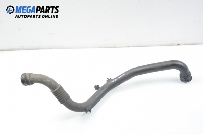 Въздуховод за Renault Laguna II Grandtour (03.2001 - 12.2007) 1.9 dCi (KG0G), 120 к.с.