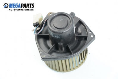 Вентилатор парно за Nissan Micra II Hatchback (01.1992 - 02.2003)