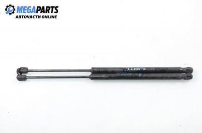 Амортисьор за багажник/товарно пространство за Peugeot 307 Break (03.2002 - 12.2009)