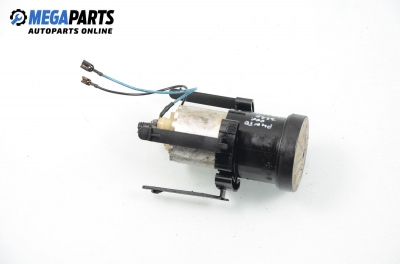 Подкачваща помпа за Fiat Punto Hatchback II (09.1999 - 07.2012) 1.9 JTD 80 (188.237, .257, .337, .357), 80 к.с.