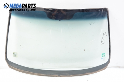 Челно стъкло за Kia Carens II Minivan (07.2002 - 05.2006)