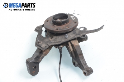 Шенкел главина за Lancia Lybra Sedan (07.1999 - 10.2005), позиция: предна, лява