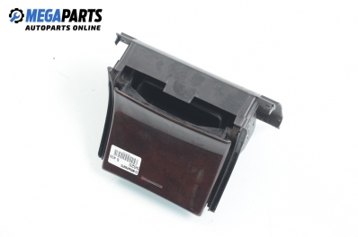 Пепелник за Mercedes-Benz S-Class Sedan (W220) (10.1998 - 08.2005)