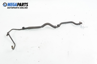 Хидравлична тръба за Honda Accord VII Sedan (01.2003 - 09. 2012) 2.2 i-CTDi (CL), 140 к.с.