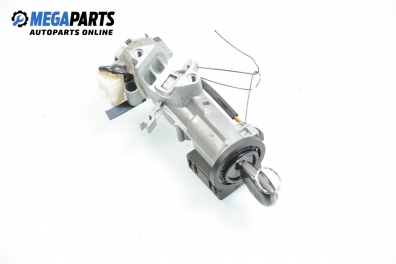 Контактен ключ за Suzuki Swift III Hatchback (02.2005 - 10.2010)