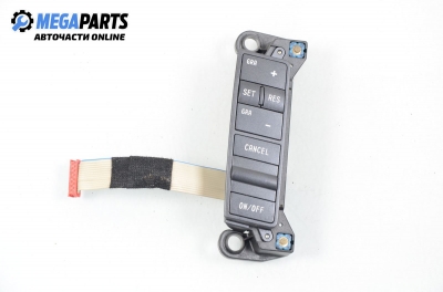 Панел бутони волан за Volkswagen Phaeton Sedan (04.2002 - 03.2016)