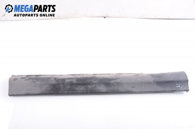 Праг за Citroen C5 I Sedan (03.2001 - 03.2005), хечбек, позиция: предна, лява
