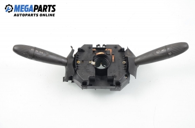 Лостчета светлини и чистачки за Fiat Punto Hatchback II (09.1999 - 07.2012)